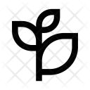 پیش‌نمایش فایل branch-leaves از پک طبیعت
