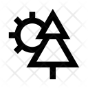 پیش‌نمایش فایل fir-46 از پک طبیعت