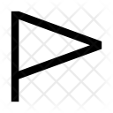 پیش‌نمایش فایل flag-634 از پک رابط کاربری