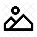 پیش‌نمایش فایل image-279 از پک رابط کاربری