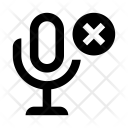 پیش‌نمایش فایل off-microphone از پک رابط کاربری