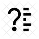 پیش‌نمایش فایل question-86 از پک رابط کاربری