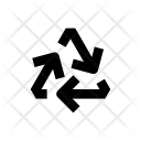پیش‌نمایش فایل rotation-13 از پک رابط کاربری