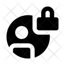 پیش‌نمایش فایل blocked-user از پک رابط کاربری