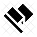 پیش‌نمایش فایل flag-636 از پک رابط کاربری