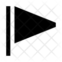 پیش‌نمایش فایل flag-637 از پک رابط کاربری