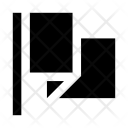 پیش‌نمایش فایل flag-638 از پک رابط کاربری