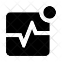 پیش‌نمایش فایل graph-1325 از پک رابط کاربری