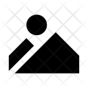 پیش‌نمایش فایل image-280 از پک رابط کاربری