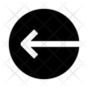 پیش‌نمایش فایل left-arrow-23 از پک رابط کاربری