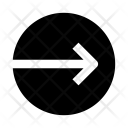 پیش‌نمایش فایل right-arrow-28 از پک رابط کاربری