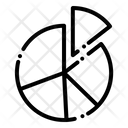 پیش‌نمایش فایل pie-diagram-1884414 از پک ارز پایه