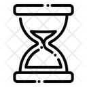 پیش‌نمایش فایل sandglass-1884420 از پک ارز پایه