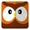 پیش‌نمایش فایل owl-head-1897070 از پک سر حیوانات