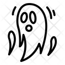 پیش‌نمایش فایل ghost-1909945 از پک هالووین
