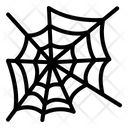 پیش‌نمایش فایل spider-cobweb-1909932 از پک هالووین