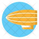 پیش‌نمایش فایل air-balloon-1906730 از پک وسیله نقلیه حمل و نقل