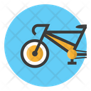 پیش‌نمایش فایل bicycle-1906731 از پک وسیله نقلیه حمل و نقل