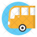 پیش‌نمایش فایل bus-1906721 از پک وسیله نقلیه حمل و نقل