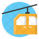 پیش‌نمایش فایل cable-car-cabin-1906737 از پک وسیله نقلیه حمل و نقل