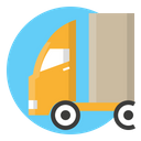 پیش‌نمایش فایل container-truck-1906723 از پک وسیله نقلیه حمل و نقل