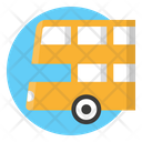 پیش‌نمایش فایل double-decker-bus-1906720 از پک وسیله نقلیه حمل و نقل