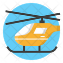 پیش‌نمایش فایل helicopter-1906736 از پک وسیله نقلیه حمل و نقل