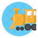 پیش‌نمایش فایل locomotive-train-1906729 از پک وسیله نقلیه حمل و نقل