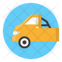 پیش‌نمایش فایل pickup-car-1906719 از پک وسیله نقلیه حمل و نقل