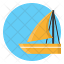 پیش‌نمایش فایل sailing-boat-1906714 از پک وسیله نقلیه حمل و نقل