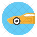 پیش‌نمایش فایل supercar-1906733 از پک وسیله نقلیه حمل و نقل