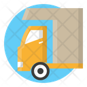 پیش‌نمایش فایل van-truck-1906725 از پک وسیله نقلیه حمل و نقل