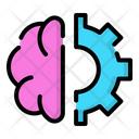 پیش‌نمایش فایل brain-process-1913770 از پک تفکر طراحی