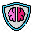 پیش‌نمایش فایل brain-shield-1913784 از پک تفکر طراحی