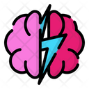 پیش‌نمایش فایل brain-storm-1913782 از پک تفکر طراحی
