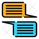 پیش‌نمایش فایل chatting-client-1913776 از پک تفکر طراحی