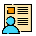 پیش‌نمایش فایل client-requirement-1913797 از پک تفکر طراحی