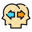 پیش‌نمایش فایل conflict-idea-1913789 از پک تفکر طراحی