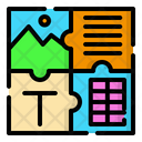 پیش‌نمایش فایل content-management-1913796 از پک تفکر طراحی