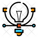 پیش‌نمایش فایل creative-design-1913801 از پک تفکر طراحی
