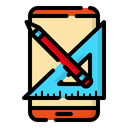 پیش‌نمایش فایل creative-platform-1913771 از پک تفکر طراحی
