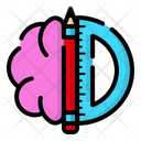 پیش‌نمایش فایل design-thinking-1913799 از پک تفکر طراحی