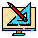 پیش‌نمایش فایل digital-graphic-1913781 از پک تفکر طراحی