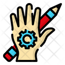 پیش‌نمایش فایل hands-on-1913793 از پک تفکر طراحی