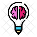 پیش‌نمایش فایل highly-creative-1913794 از پک تفکر طراحی