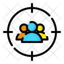 پیش‌نمایش فایل people-targeting-1913795 از پک تفکر طراحی