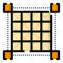 پیش‌نمایش فایل pixel-grid-1913803 از پک تفکر طراحی