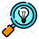 پیش‌نمایش فایل searching-idea-1913802 از پک تفکر طراحی