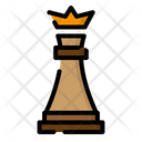 پیش‌نمایش فایل strategy-1913775 از پک تفکر طراحی