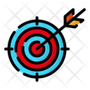 پیش‌نمایش فایل target-1913774 از پک تفکر طراحی